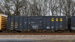 CSX 138511